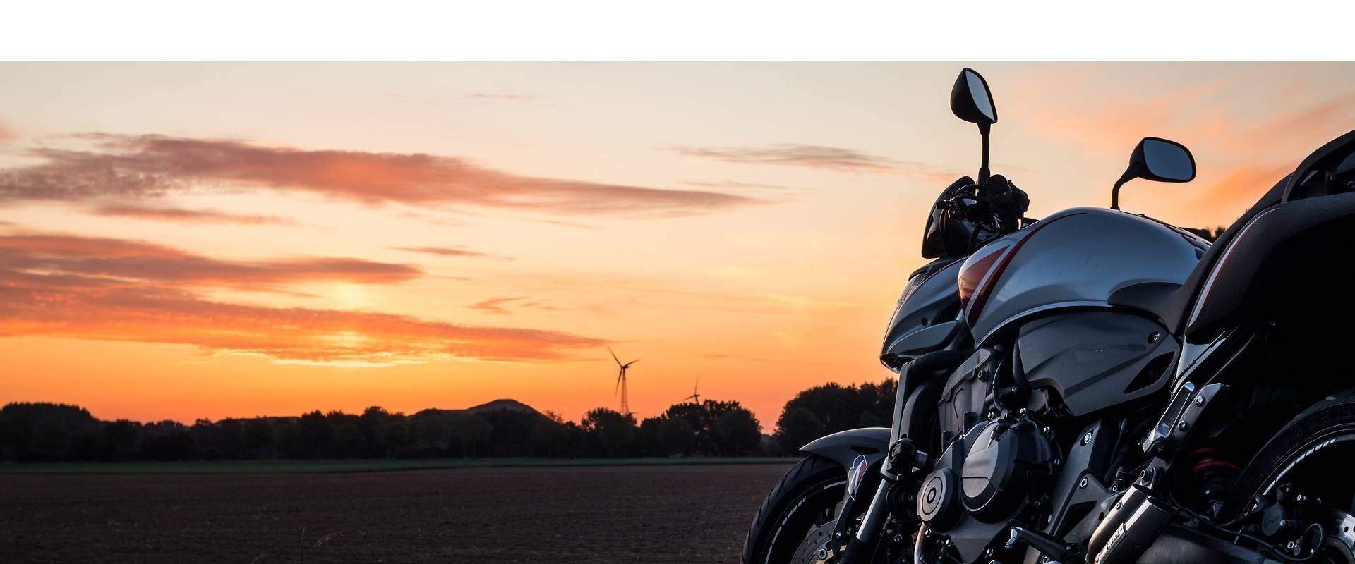 Piezas y recambios para moto y coche online